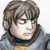 DeviantArt profile picture for @suits on DeviantArt