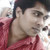 SujitMaximum :iconsujitmaximum: