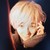 sujupetalz :iconsujupetalz: