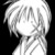 Suke37 :iconsuke37: