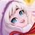 Sukendo :iconsukendo: