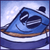 Sukeruton63 :iconsukeruton63: