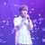sukihan :iconsukihan: