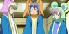 sukisho-fans's avatar