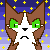 SukiStar77 :iconsukistar77: