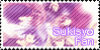 Sukisyo-Fans's avatar