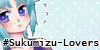 Sukumizu-Lovers's avatar