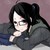 SukyMily :iconsukymily: