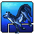 DeviantArt profile picture for @sulaa on DeviantArt