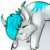 Suldreen :iconsuldreen: