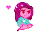 Suley-sketch :iconsuley-sketch: