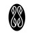 Sulislaw :iconsulislaw: