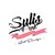 sulispark :iconsulispark: