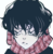 Sully-Evilyan :iconsully-evilyan: