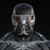 Sully368 :iconsully368: