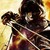 sultanalamkhan :iconsultanalamkhan: