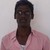 sumanrj7 :iconsumanrj7: