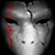 Sumerky :iconsumerky: