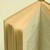 sumi-aviable :iconsumi-aviable: