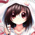 sumi-chan19 :iconsumi-chan19: