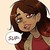 Sumie-K :iconsumie-k: