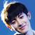 SumiEXO :iconsumiexo:
