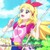 SumiMatsumoto :iconsumimatsumoto: