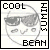 DeviantArt profile picture for @sumin on DeviantArt