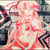 Sumira-Yuuna :iconsumira-yuuna: