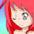 :iconsumire-watari:
