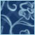 sumireshee :iconsumireshee: