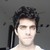 sumit92x :iconsumit92x: