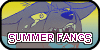 Summer-Fangs's avatar