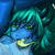 Summer-Meeks :iconsummer-meeks: