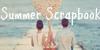 Summer-Scrapbook's avatar