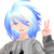 SummerAri :iconsummerari: