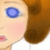 summerbreak :iconsummerbreak: