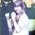 SummerFever :iconsummerfever:
