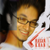 Summerforever :iconsummerforever: