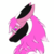 summerfox18 :iconsummerfox18: