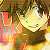 SummerFreak :iconsummerfreak: