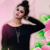 SummerLovers1D :iconsummerlovers1d:
