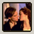 SummerNeverDies :iconsummerneverdies: