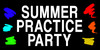 SummerPracticeParty's avatar