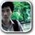 :iconsummerrain90: