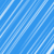 :iconsummerrains: