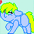 :iconsummersketch-mlp: