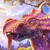 Summerson :iconsummerson: