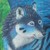 SummerWinds91 :iconsummerwinds91: