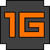 DeviantArt profile picture for @Summit1G on DeviantArt